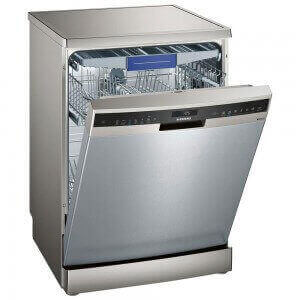 Mazıdağı Bulaşık Makinesi Simfer Servisi